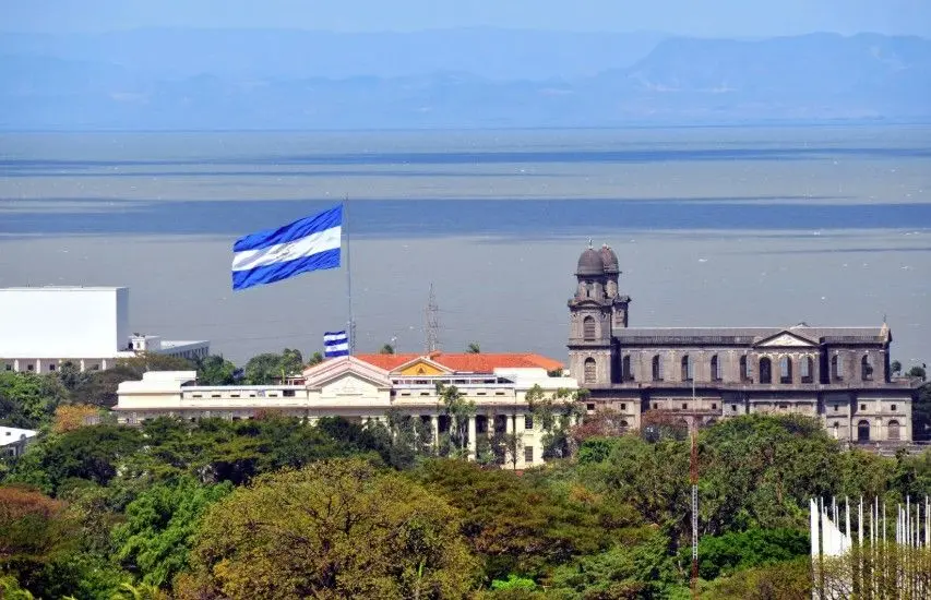 TerraLex Welcomes BMR in Nicaragua